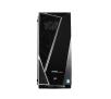Optimus E-sport Extreme GB360T-CR1 Intel® Core™ i7-8700 16GB 1TB + 240GB RTX2060 W10
