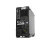 Optimus E-sport Extreme GB360T-CR1 Intel® Core™ i7-8700 16GB 1TB + 240GB RTX2060 W10