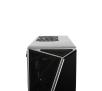 Optimus E-sport Extreme GB360T-CR1 Intel® Core™ i7-8700 16GB 1TB + 240GB RTX2060 W10