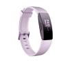 Smartband Fitbit by Google Inspire HR Lila