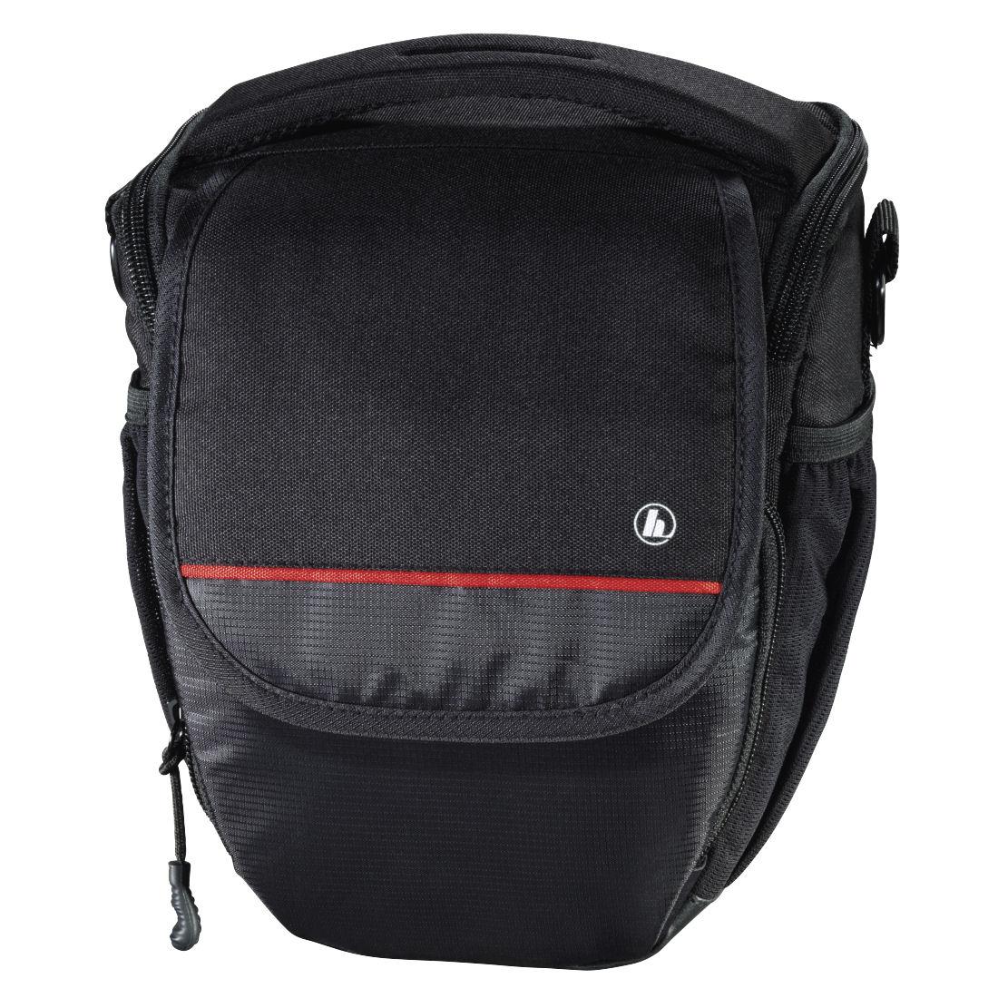 Torba Hama MONTEREY 130