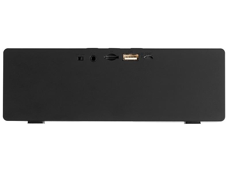 Głośnik Bluetooth Tracer Masterbox
