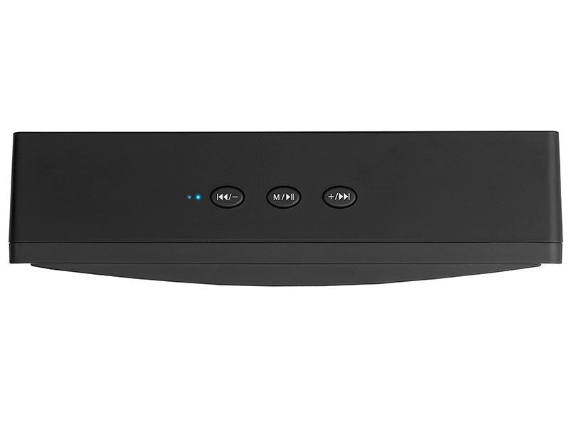 Głośnik Bluetooth Tracer Masterbox
