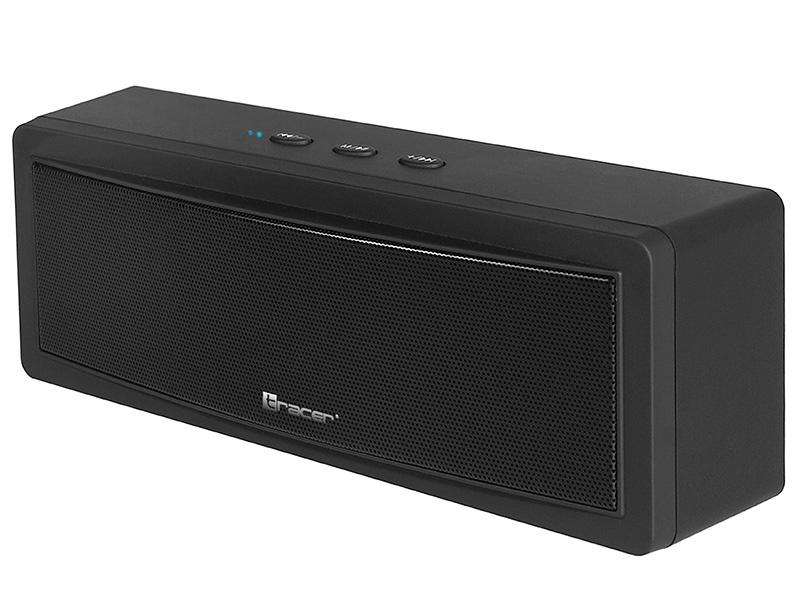 Głośnik Bluetooth Tracer Masterbox