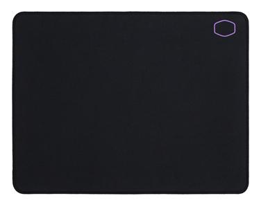 Podkładka Cooler Master Masteraccessory MP510 L