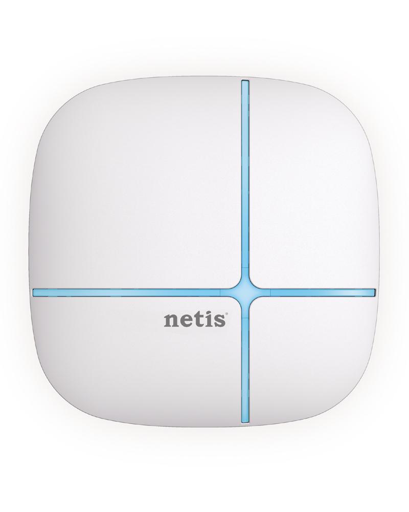 Netis WF2520