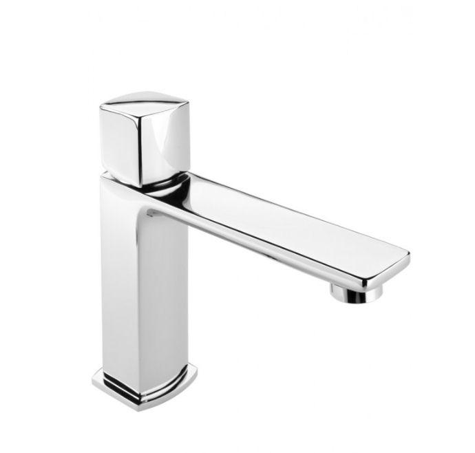 KFA Armatura MORGANIT 4922-815-00