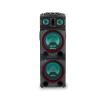 Power Audio NGS Electronic Wild Punk 1
