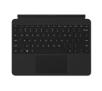 Microsoft Surface Go 10" Intel® Pentium™ Gold 4415Y 8GB RAM  128GB Dysk SSD  Win10 S + klawiatura