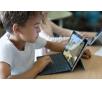 Microsoft Surface Go 10" Intel® Pentium™ Gold 4415Y 8GB RAM  128GB Dysk SSD  Win10 S + klawiatura