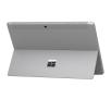 Microsoft Surface Go 10" Intel® Pentium™ Gold 4415Y 8GB RAM  128GB Dysk SSD  Win10 S + klawiatura