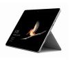 Microsoft Surface Go 10" Intel® Pentium™ Gold 4415Y 8GB RAM  128GB Dysk SSD  Win10 S + klawiatura