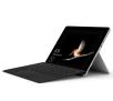 Microsoft Surface Go 10" Intel® Pentium™ Gold 4415Y 8GB RAM  128GB Dysk SSD  Win10 S + klawiatura
