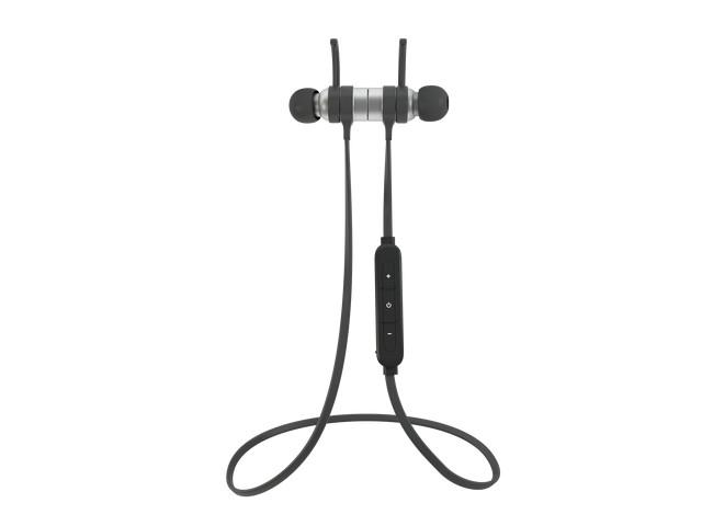 Słuchawki bezprzewodowe Audictus ADRENALINE 2.0 BT