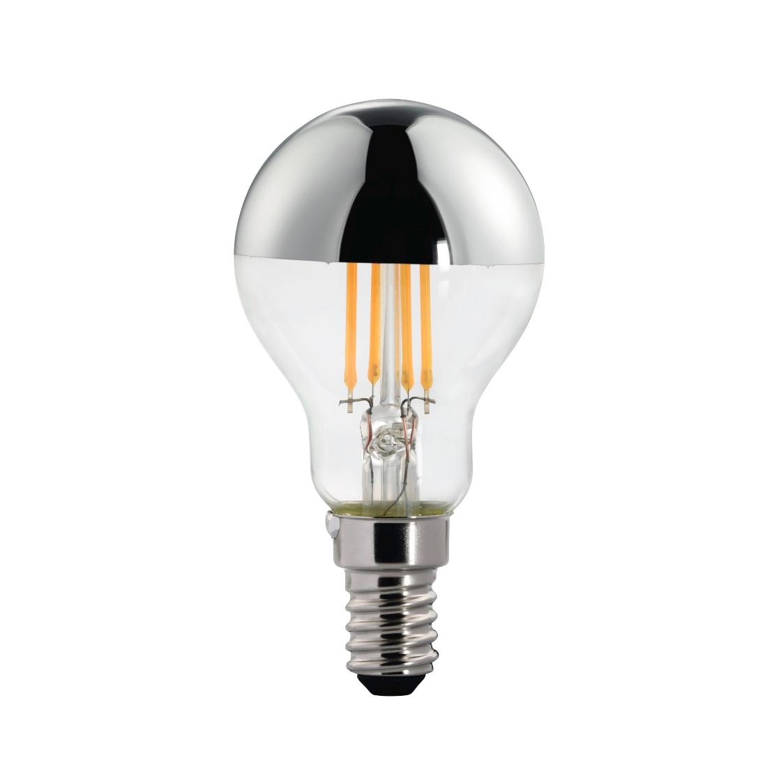 Żarówka LED Xavax 4W E14 (112577)