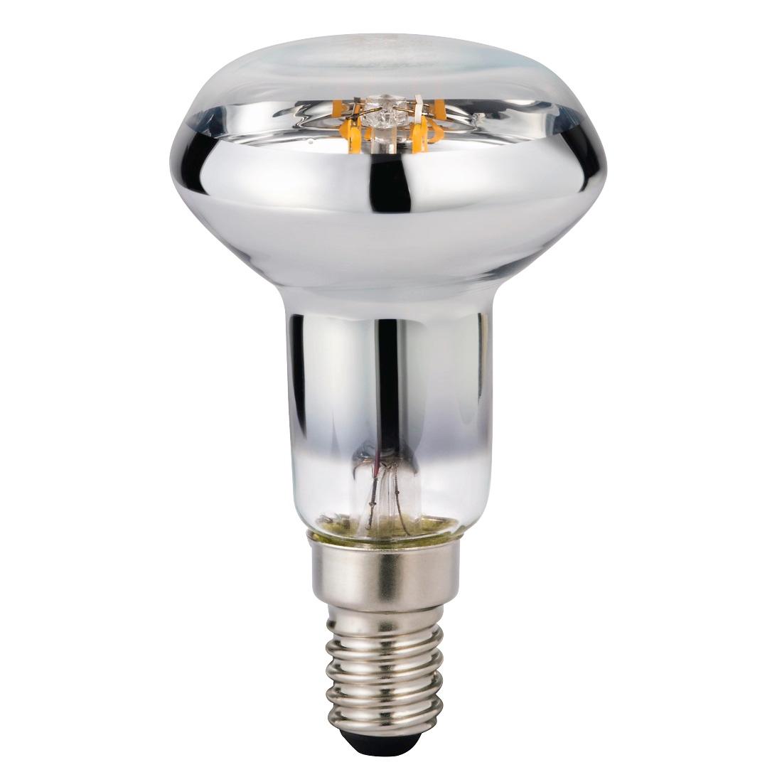 Żarówka LED Xavax 4W E14 (112605)