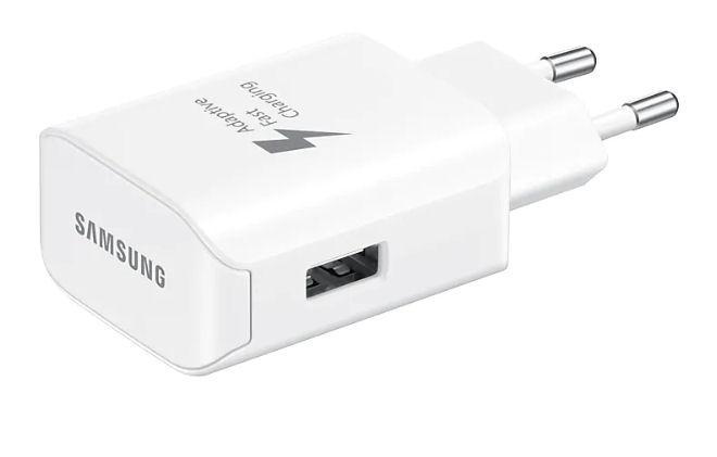 Samsung EP-TA300 (USB Typ-C, 25W AFC)