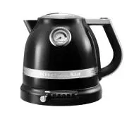 KitchenAid Artisan 5KEK1522EOB 1,5l 2400W Regulacja temperatury