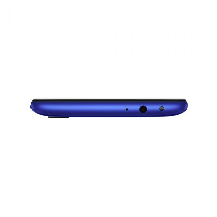 Smartfon Xiaomi Redmi 7 32GB (niebieski)