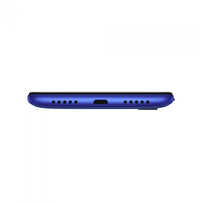 Smartfon Xiaomi Redmi 7 32GB (niebieski)