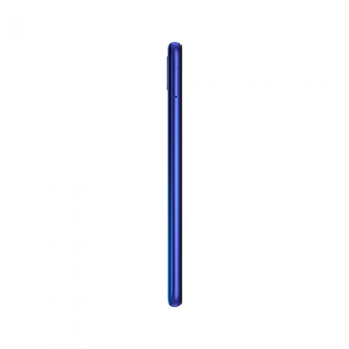 Smartfon Xiaomi Redmi 7 32GB (niebieski)
