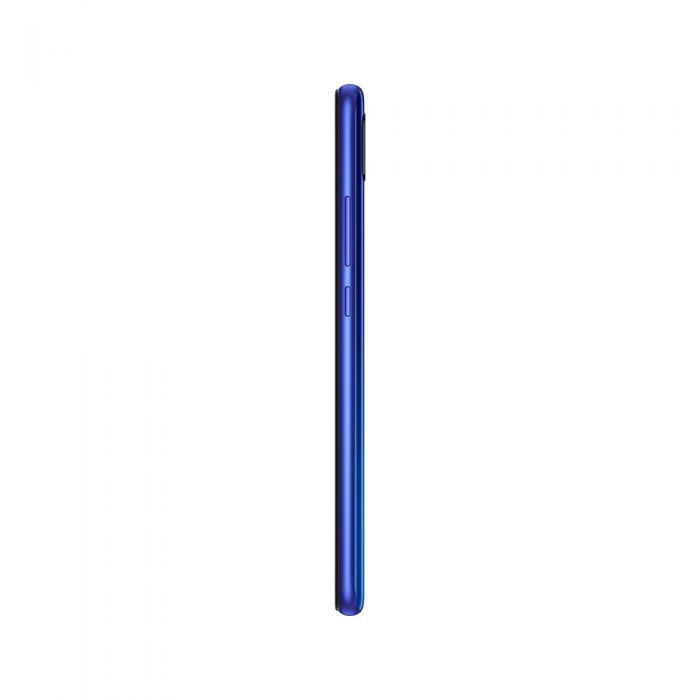 Smartfon Xiaomi Redmi 7 32GB (niebieski)