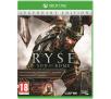 Ryse: Son of Rome Legendary Edition Gra na Xbox One (Kompatybilna z Xbox Series X)