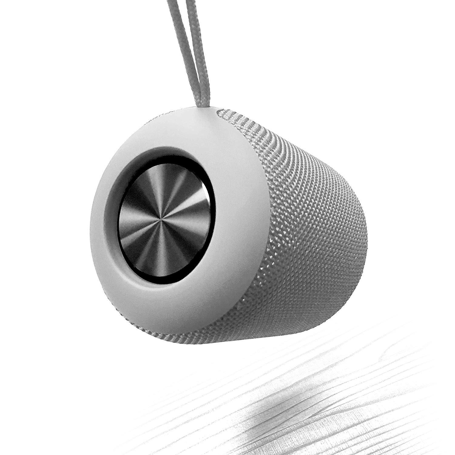 Głośnik Bluetooth Platinet PEAK PMG13G