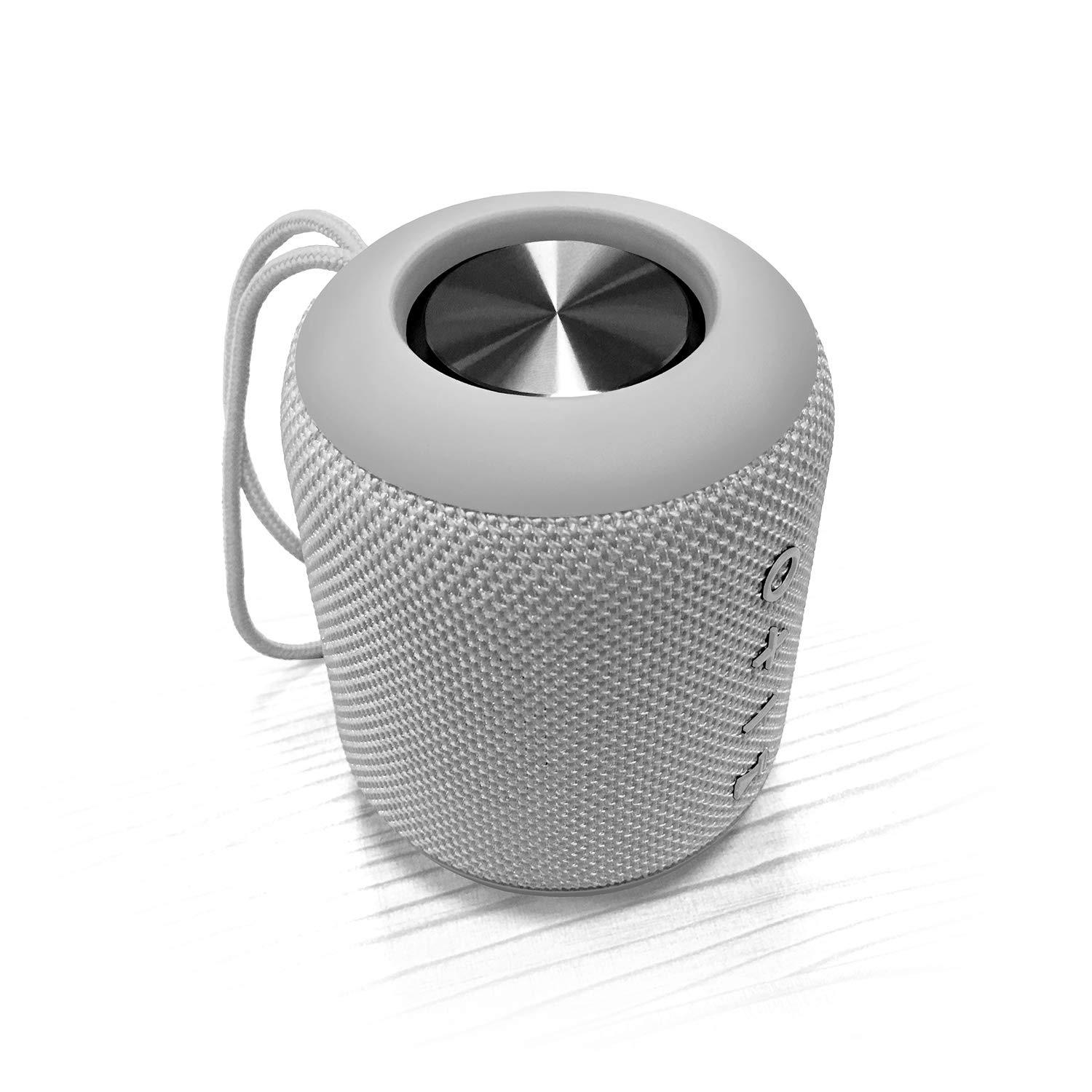 Głośnik Bluetooth Platinet PEAK PMG13G