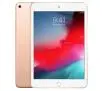 Apple iPad mini 2019 256GB Wi-Fi Złoty