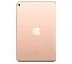 Apple iPad mini 2019 256GB Wi-Fi Złoty