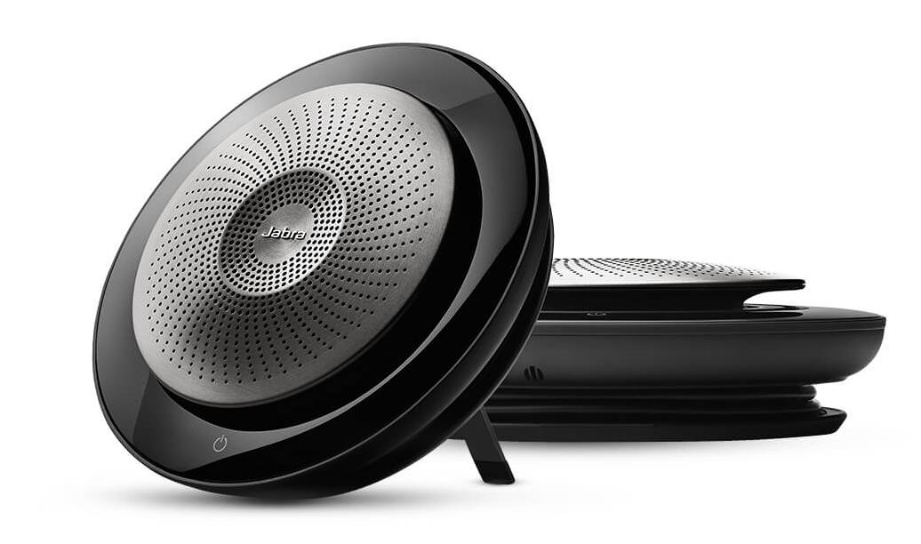 Głośnik Bluetooth Jabra Speak 710