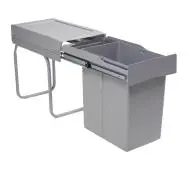 Alveus Albio 20 1090334 21l