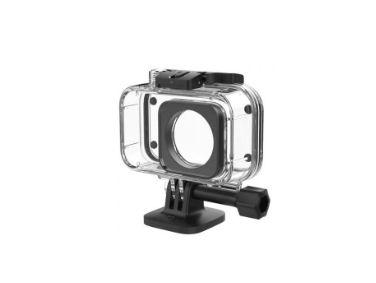 Xiaomi Mi Action Camera 4K Waterproof