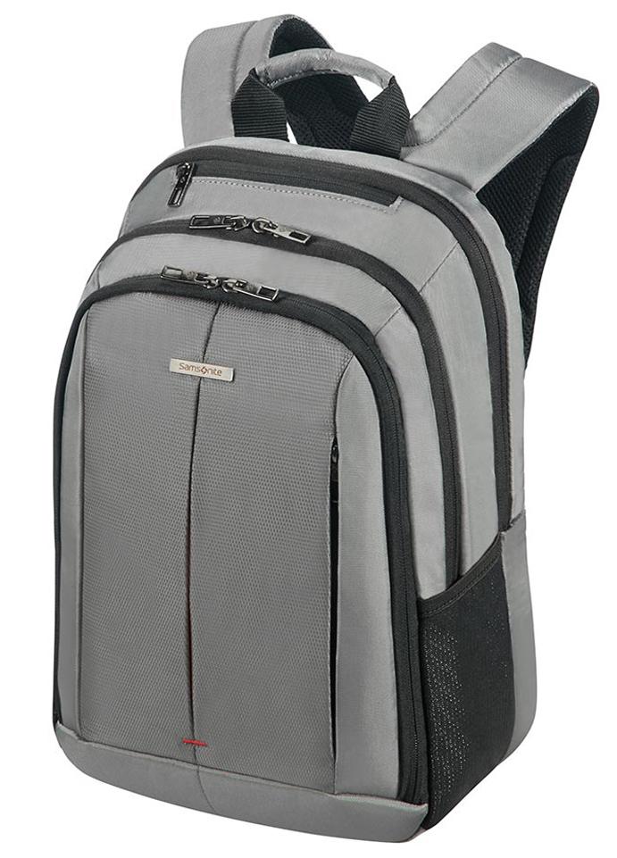 Plecak na laptopa Samsonite GuardIT 2.0 15,6" (szary)