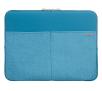Etui na laptop Samsonite ColorShield 2 15,6" (niebieski)