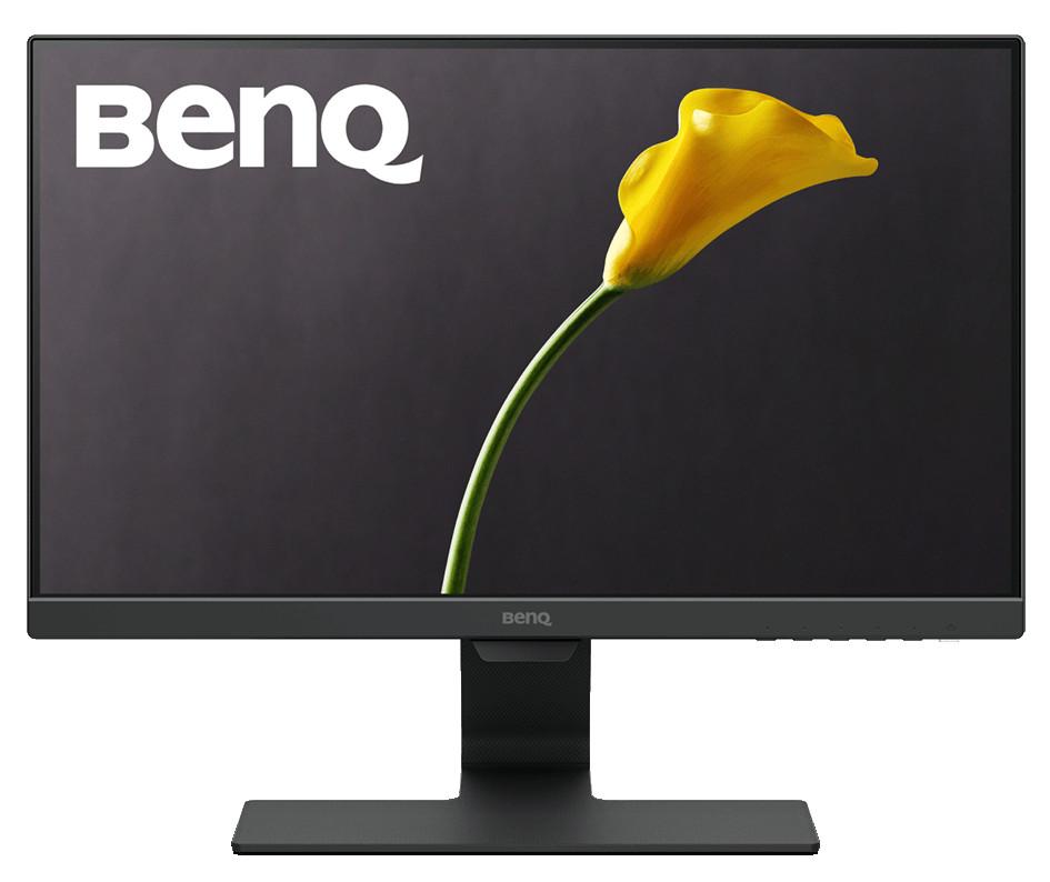 Monitor BenQ BL2283 - 22" - Full HD - 60Hz - 5ms