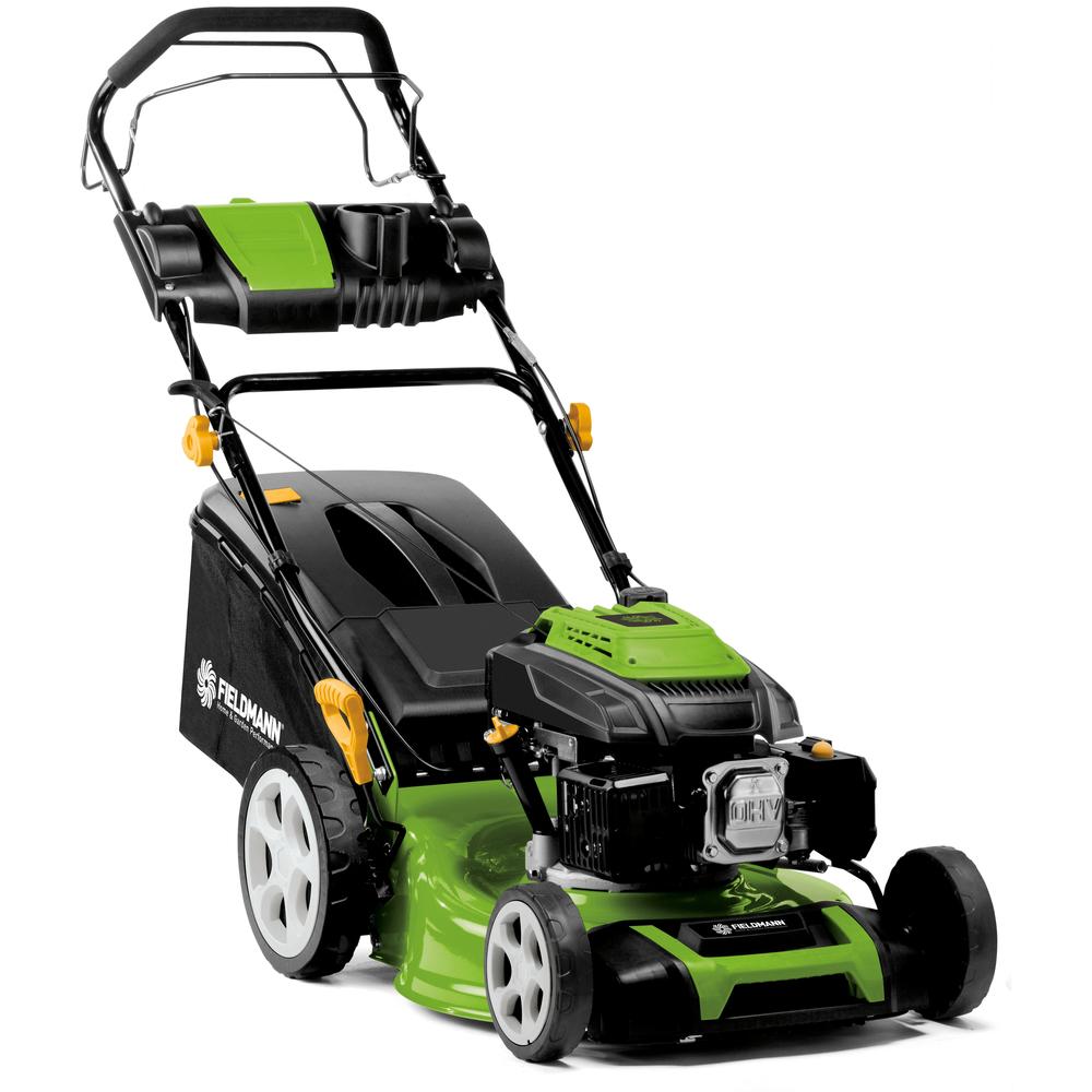 Fieldmann FZR 4611-B