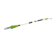 Fieldmann FZP 6005-E