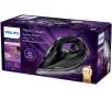 Żelazko Philips Azur GC4908/80 SteamGlide Elite 250g/min