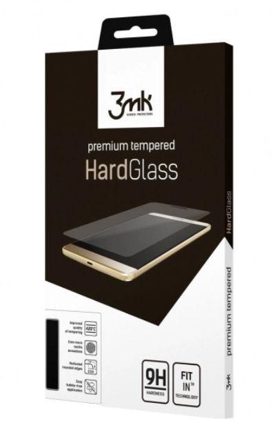 Folia ochronna 3mk HardGlass Huawei Y7 2019