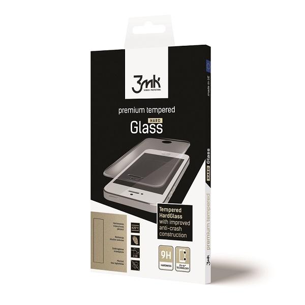 Szkło hartowane 3mk HardGlass Xiaomi Mi9