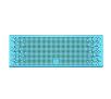 Głośnik Bluetooth Xiaomi Mi Bluetooth Speaker (niebieski)