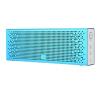 Głośnik Bluetooth Xiaomi Mi Bluetooth Speaker (niebieski)