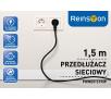 Przedłużacz Reinston EPRZ008