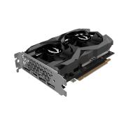 Zotac GeForce GTX 1660 Ti 6GB GDDR6 192bit, Karta graficzna