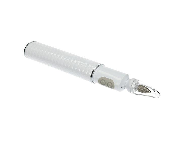 Beautifly Manicure pen MJ-1611-W (biały)