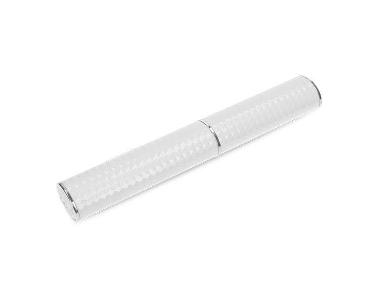 Beautifly Manicure pen MJ-1611-W (biały)
