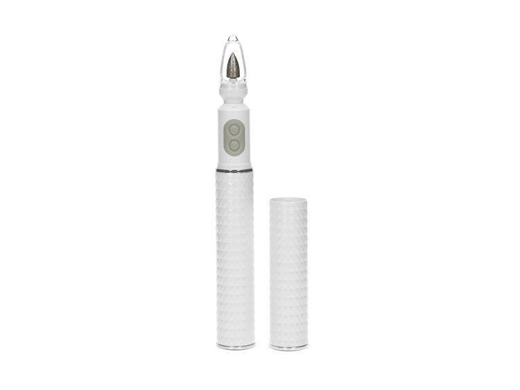 Beautifly Manicure pen MJ-1611-W (biały)
