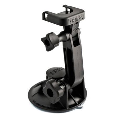 Drift 30-007-00 - przyssawka Suction Cup Mount